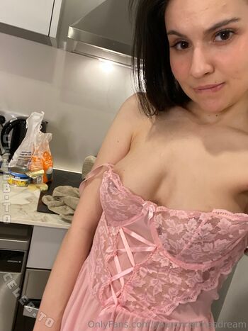 Leaked Cutiee stacy private photo viral onlyfans