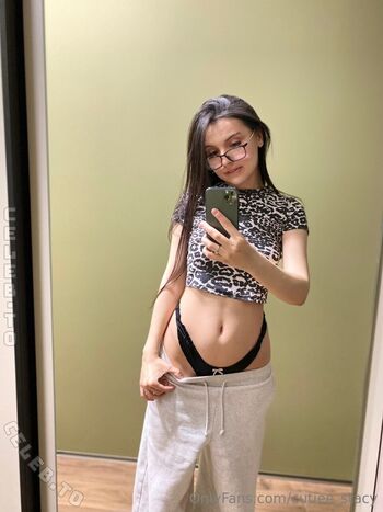 Leaked Cutiee stacy private photo viral onlyfans