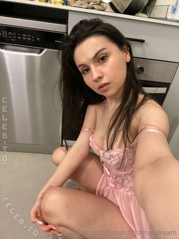 Leaked Cutiee stacy private photo viral onlyfans
