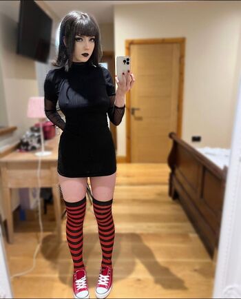 Cutiegothxo