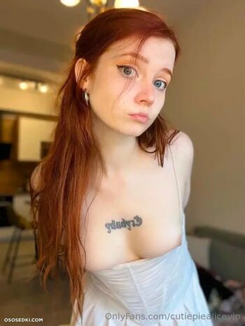 cutiepiealice