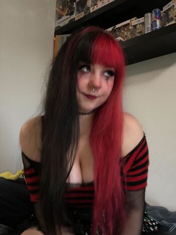 Leaked Cutiepietracer private photo viral onlyfans