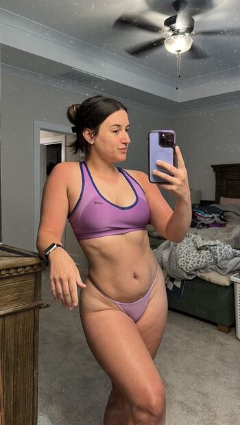cutiewa_b00ty
