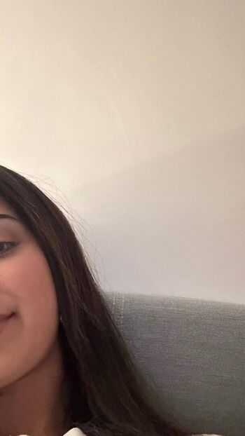 Leaked Cutiexally private photo viral onlyfans