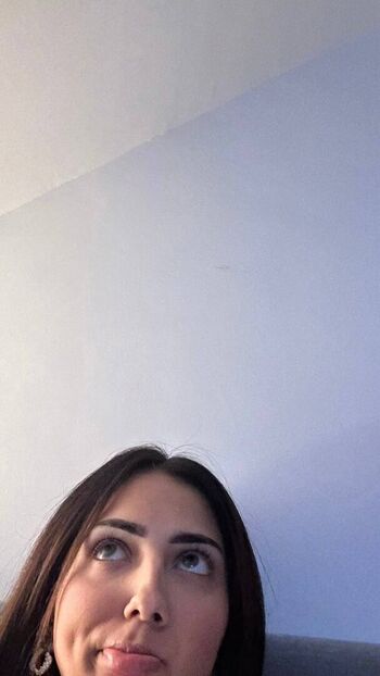 Leaked Cutiexally private photo viral onlyfans