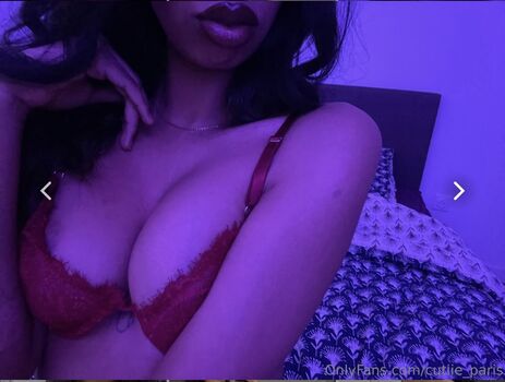 cutiie_paris