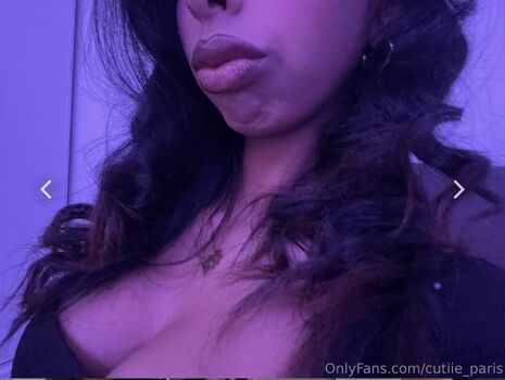 cutiie_paris