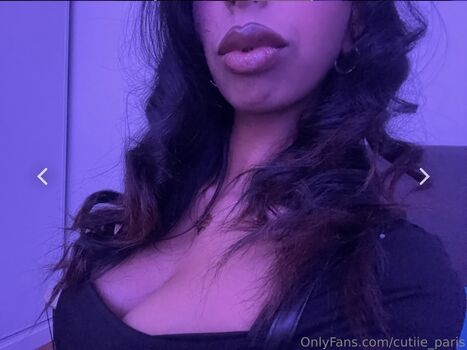 cutiie_paris