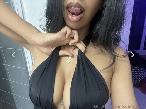 cutiie_paris