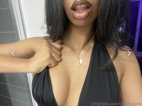 cutiie_paris