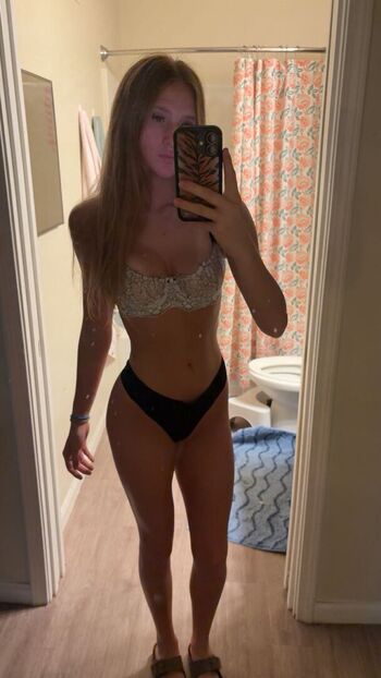 Leaked Cuttersunite private photo viral onlyfans