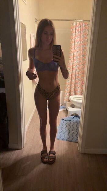 Leaked Cuttersunite private photo viral onlyfans