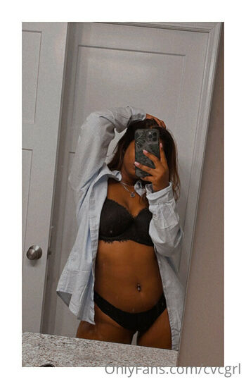 Leaked Cvcgrl jaxssko private photo viral onlyfans