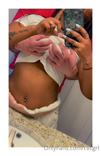 Leaked Cvcgrl jaxssko private photo viral onlyfans