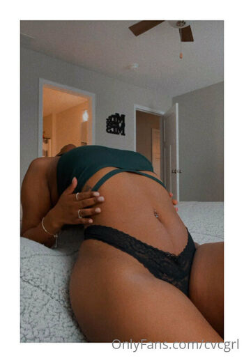 Leaked Cvcgrl jaxssko private photo viral onlyfans