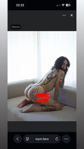 Leaked Cvporvli private photo viral onlyfans