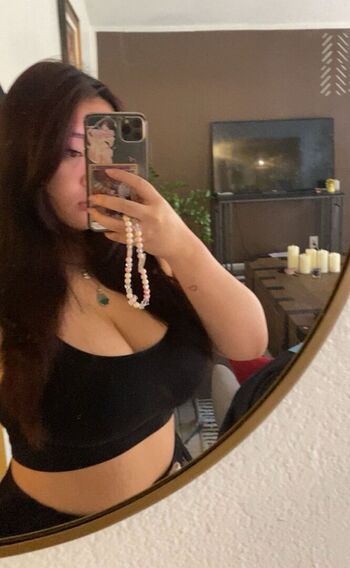Leaked Cwuddlemeplz private photo viral onlyfans