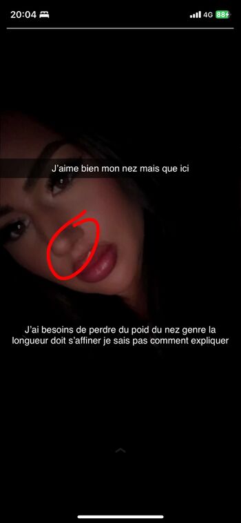 Leaked Cx blbt private photo viral onlyfans