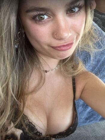 Leaked Cx frost private photo viral onlyfans