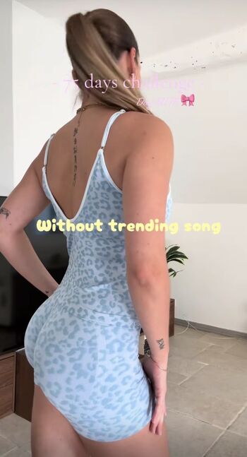 Leaked Cxlinebrt private photo viral onlyfans