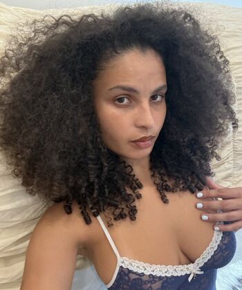 cxrilynne