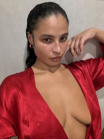 Leaked Cxrilynne private photo viral onlyfans
