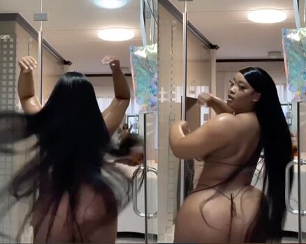 Cyan Bouje