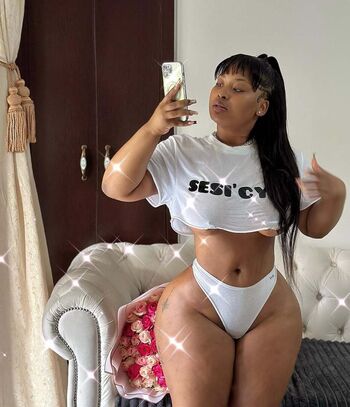 Leaked Cyan boujee private photo viral onlyfans
