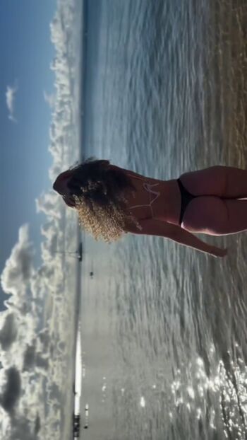 Leaked Cybelle christine private photo viral onlyfans