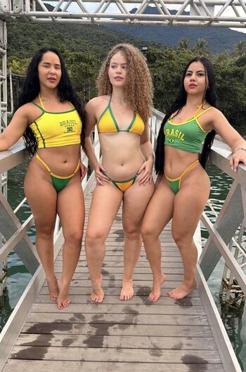 Cybelle Christine