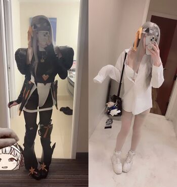 cyberfaery_