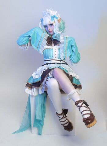 cyberfaery_