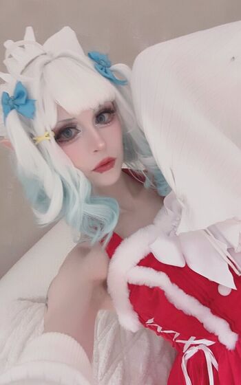 cyberfaery_