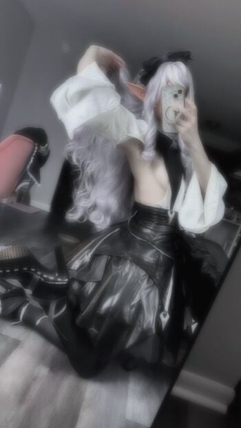 cyberfaery_