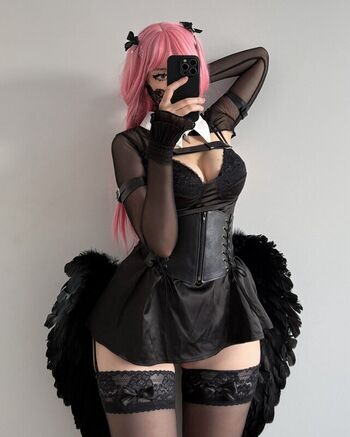 cyberkitty_____