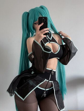 cyberkitty_____