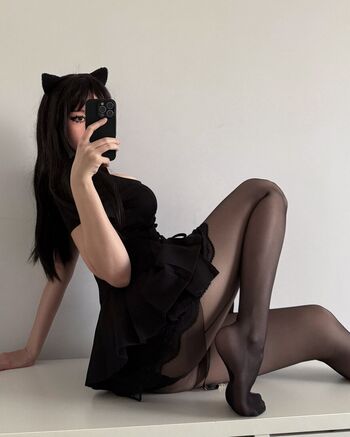cyberkitty_____