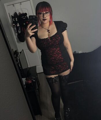 Cybervamp