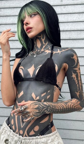 _cybervexx_
