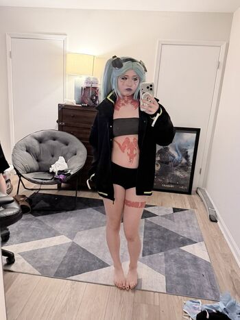cybrp1nk
