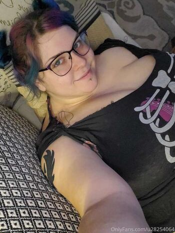 Leaked Cydea pariah private photo viral onlyfans