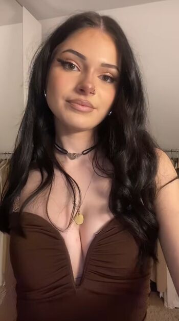 Cylia.44