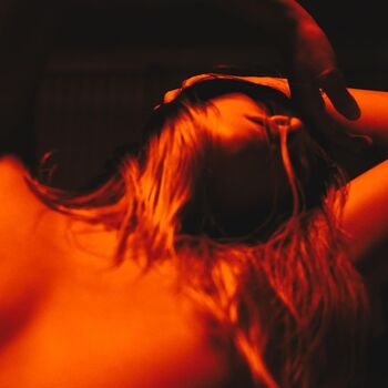 Leaked Cynda mcelvana private photo viral onlyfans