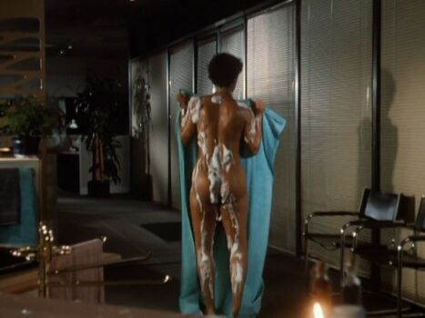 Leaked Cynda williams private photo viral onlyfans
