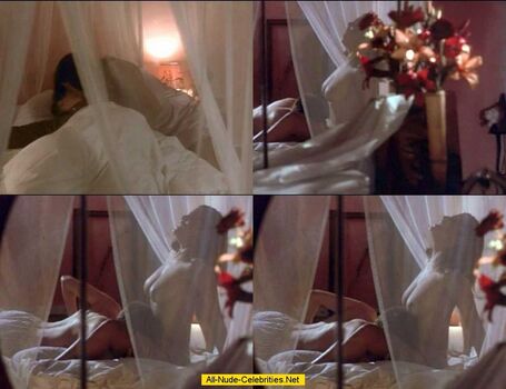 Cynda Williams