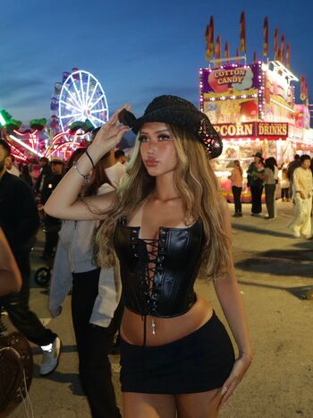 Leaked Cyngxq private photo viral onlyfans