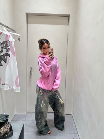 Leaked Cyngxq private photo viral onlyfans