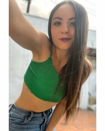 Cynn Mtz
