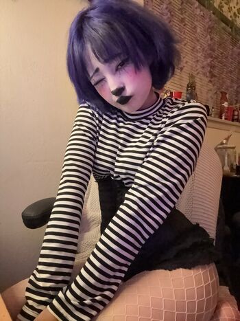 CyntheticDoll