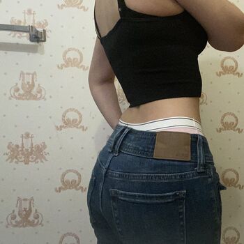 Leaked Cyntheticdoll private photo viral onlyfans